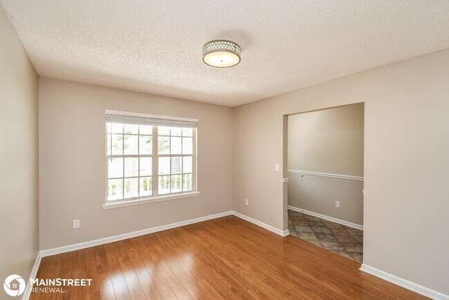Foto del edificio - 3911 RANCHO RD, JACKSONVILLE, FL 32221