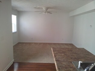Foto del edificio - 213 Pine St