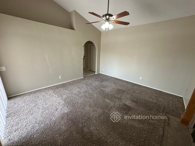 Building Photo - 6720 W Turquoise Ave