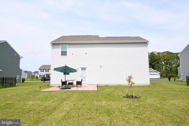 Building Photo - 25189 SALTWATER Cir