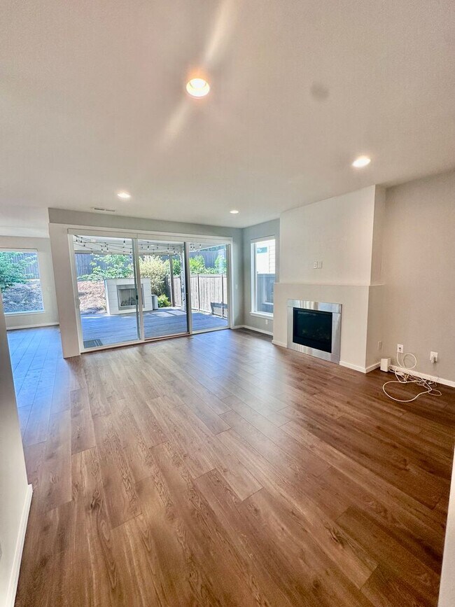 Foto del edificio - Luxury 4bed/2.5 bath home on Cul-de-sac!