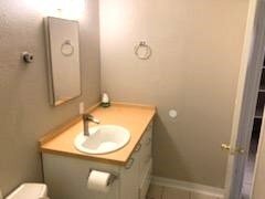 Primary Photo - FANTASTIC TWO BEDROOMS 1 BATHROOM NORTH PH...