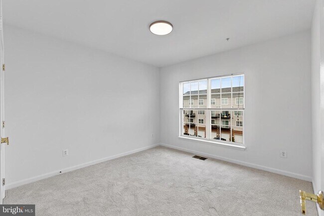Foto del edificio - 22787 Settlers Trail Terrace