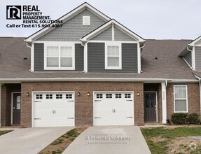 Building Photo - 4226 Aragorn Way