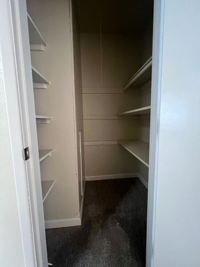 Foto del edificio - Charming 1 Bedroom Flat in Irvington!