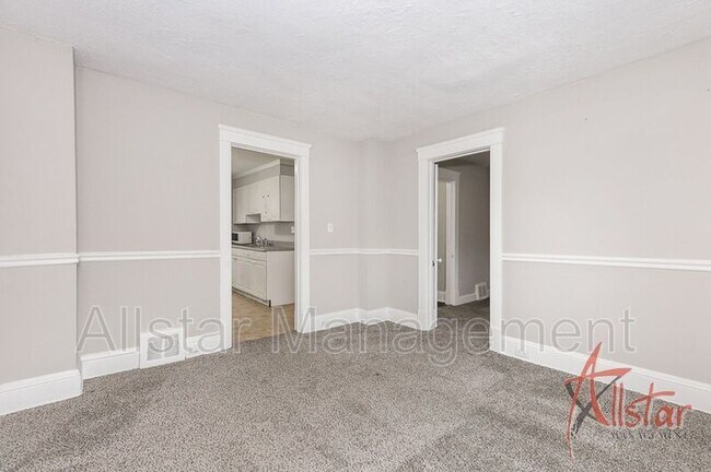 Foto del edificio - 2130 Quail St