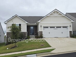 Building Photo - 2809 Thornton Grove Blvd