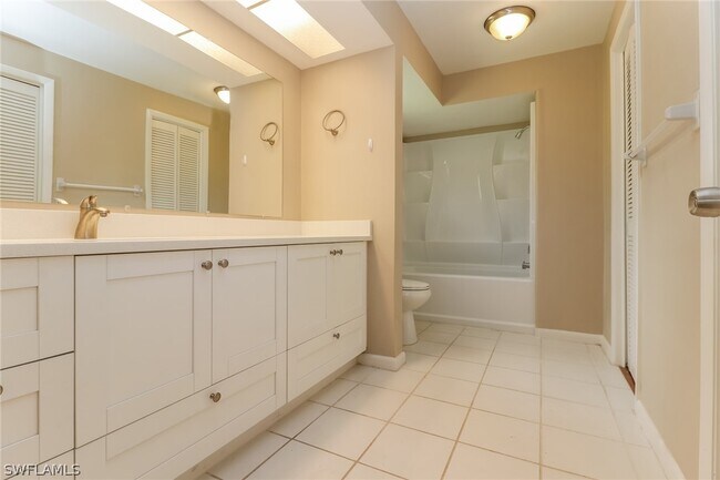 Foto del edificio - 17477 Laurel Valley Rd