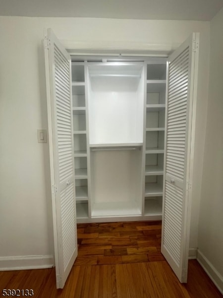 Building Photo - 1727 Park St