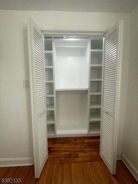 Foto del edificio - 1727 Park St