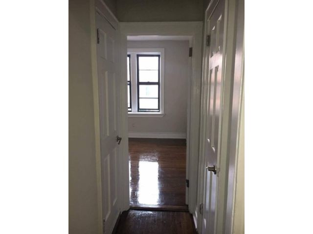 Building Photo - 11-14-14 46th Ave