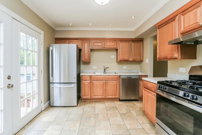 Foto del edificio - 22463 Imperial Dr