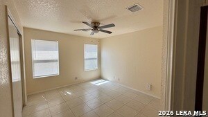 Foto del edificio - 10026 Sungate Park