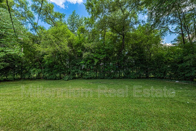 Foto del edificio - 31671 Nixon St
