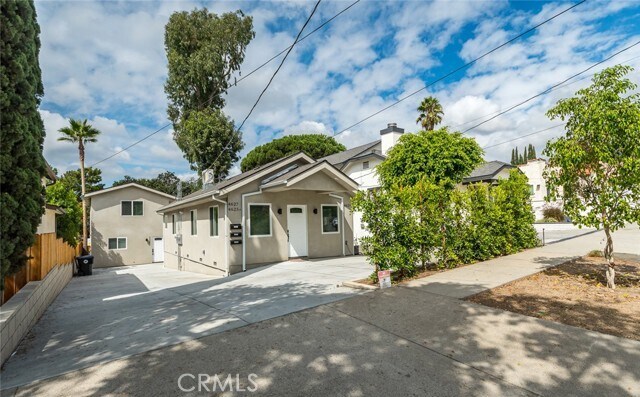 Foto principal - 4625 La Crescenta Ave