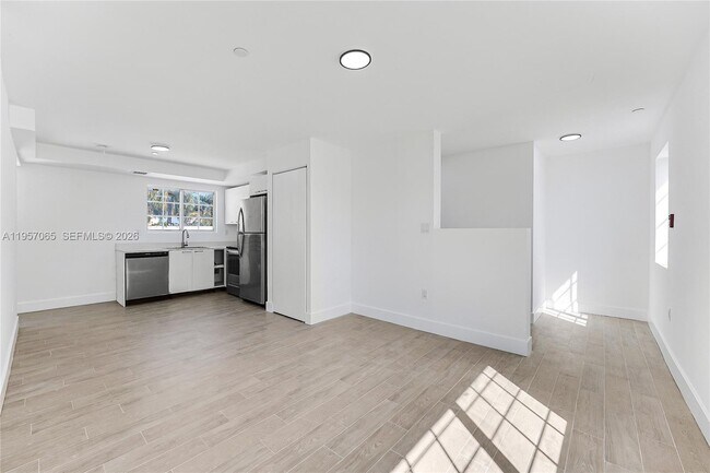 Foto del edificio - 1519 Pennsylvania Ave