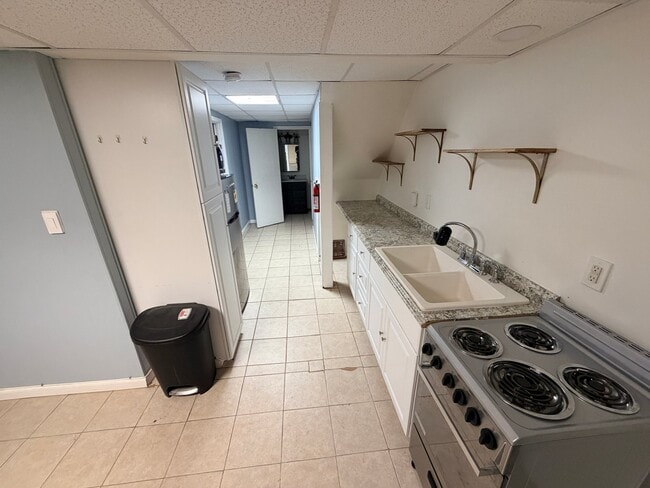 Foto del edificio - 866 Brandy Oaks Ln