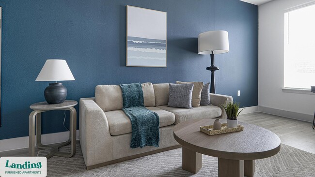 Building Photo - 8110 Blue Goose Rd