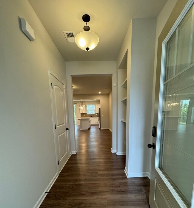 Building Photo - 9029 Northfield Crossing Dr