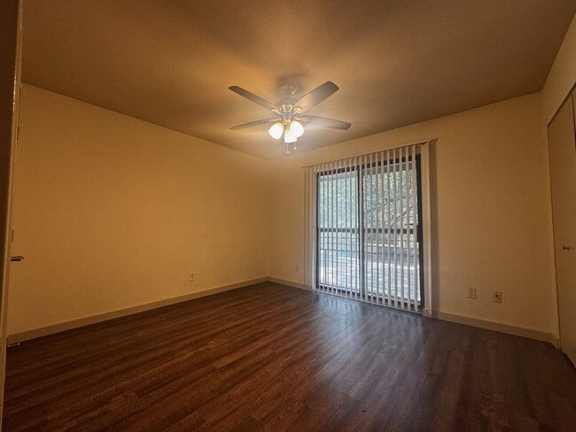 Building Photo - 206-E Eden at Avondale
