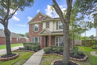Building Photo - 20527 Port Bishop Ln