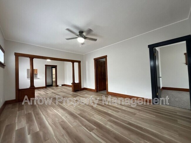 Building Photo - 1613 N 33rd St