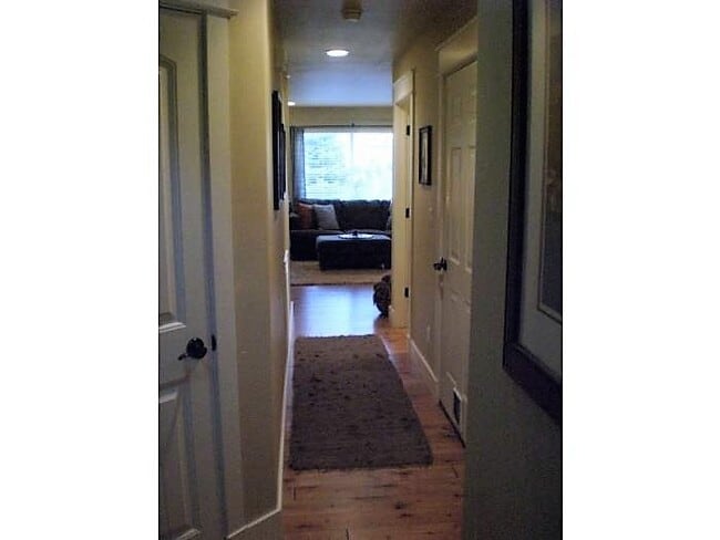 Building Photo - 2945 Warbler Way