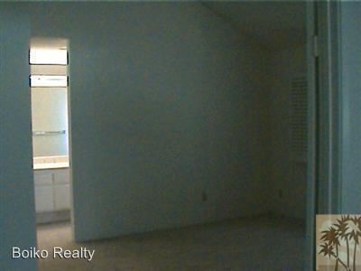 Building Photo - 2 br, 2 bath House - 74-920 San Simeon