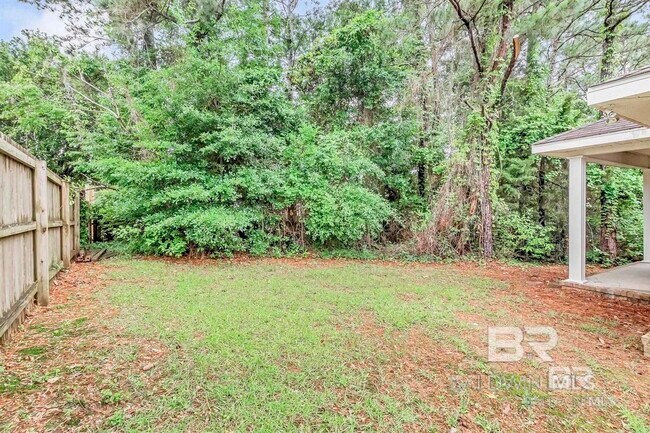 Building Photo - 8352 Preakness Ct