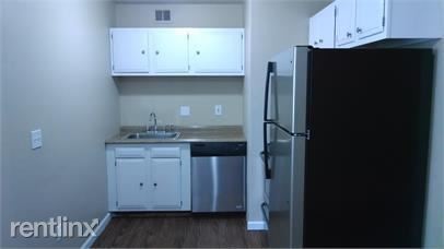 Foto principal - 564 Maryland Ave