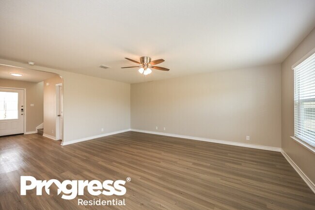 Building Photo - 12023 Fire Opal