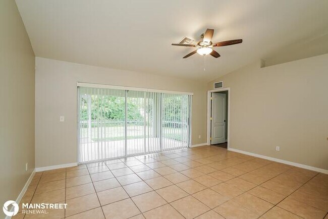 Building Photo - 4603 Queen Ave N, Lehigh Acres, FL 33971