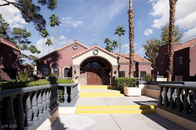 Building Photo - 4050 Pacific Harbors Dr