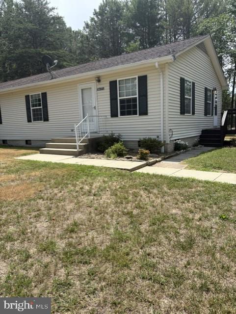 Building Photo - 43985 Sandy Bottom Rd