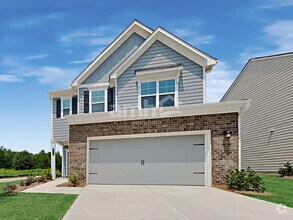 Building Photo - 544 Woodall Rd