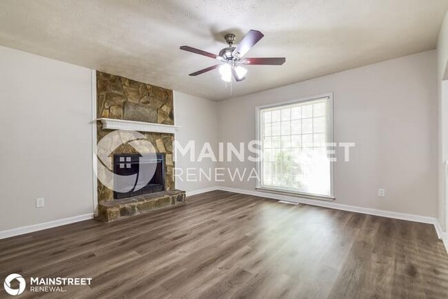 Building Photo - 138 Arbor Way, Dallas, GA 30157