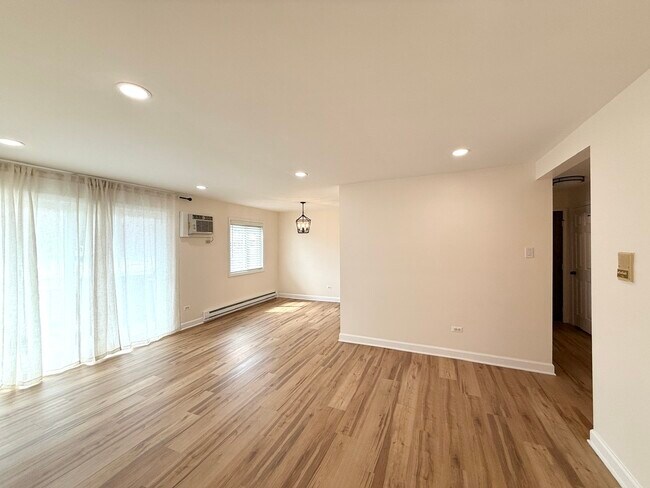 Foto del edificio - 11810 S Komensky Ave