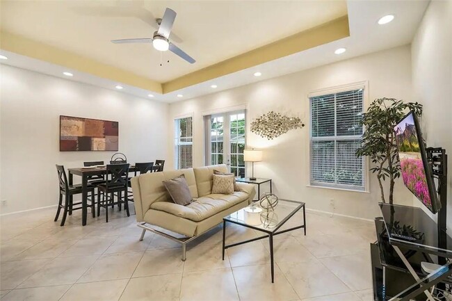 505 SW 18th Ave, Fort Lauderdale, FL 33312 - Townhome Rentals in Fort ...