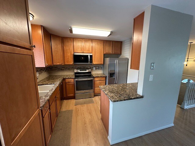Foto del edificio - 2531 Woodvalley Ct