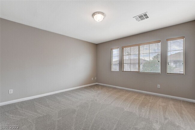 Foto del edificio - 10744 New Boro Ave