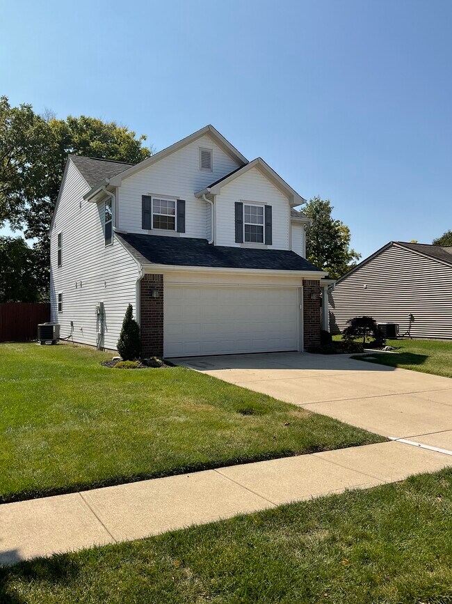 Foto del edificio - 6635 W Odessa Way