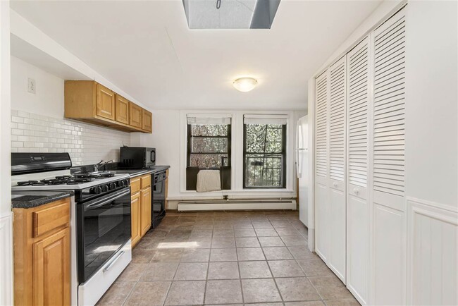 Foto del edificio - 212 5th St