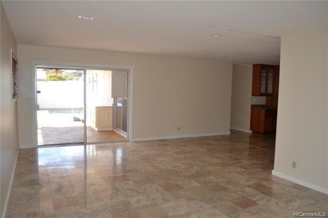 Building Photo - 315 Kamala Loop