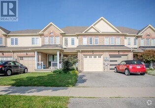 Building Photo - 129 Dewell Crescent