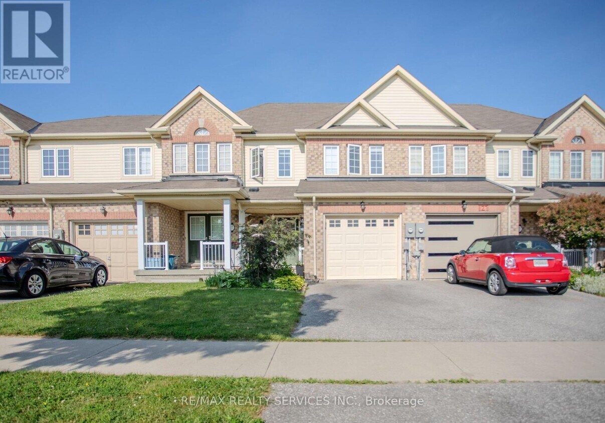 Photo principale - 129 Dewell Crescent