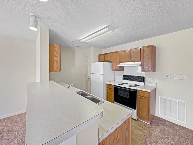 Foto del edificio - 19362 Chelsey Dr