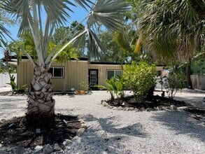 Building Photo - 2559 E Paulstan Ct