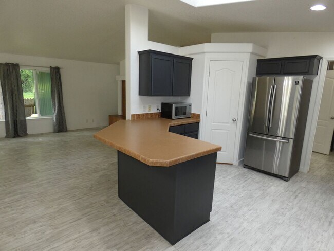 Foto del edificio - 522 S Alder Ln