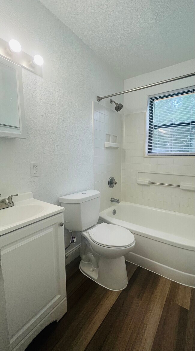 Foto del edificio - The Landing @ 237