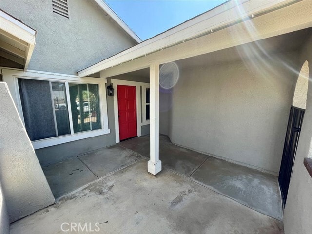 Foto del edificio - 33550 Harvest Way E